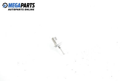 Internal temperature sensor for Volkswagen Passat (B6) 1.9 TDI, 105 hp, station wagon, 2007