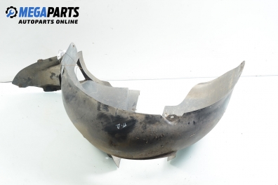 Inner fender for Volkswagen Passat (B6) 1.9 TDI, 105 hp, station wagon, 2007, position: front - right