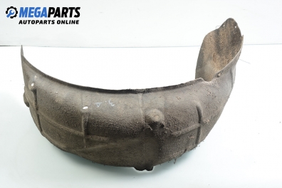 Inner fender for Volkswagen Passat (B6) 1.9 TDI, 105 hp, station wagon, 2007, position: rear - right