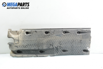 Skid plate for Volkswagen Passat (B6) 1.9 TDI, 105 hp, station wagon, 2007