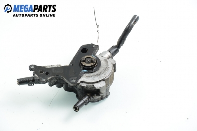 Pompă vacuum for Volkswagen Passat (B6) 1.9 TDI, 105 hp, combi, 2007