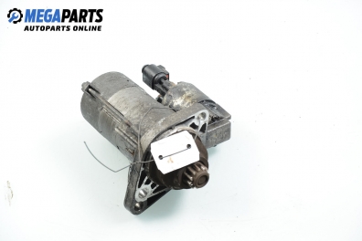 Demaror for Volkswagen Passat (B6) 1.9 TDI, 105 hp, combi, 2007