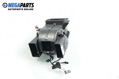 Blower motor housing for Mercedes-Benz M-Class SUV (W163) (02.1998 - 06.2005)