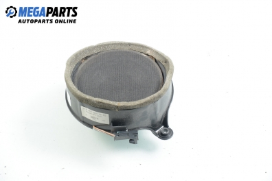 Loudspeaker for Mercedes-Benz M-Class W163 (1997-2005) № A 163 820 18 02 / EASA14P11A1