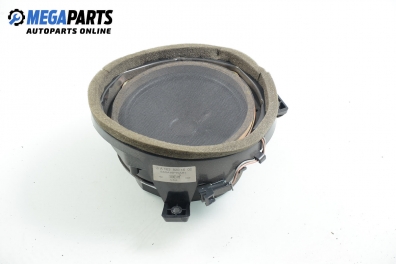 Loudspeaker for Mercedes-Benz M-Class W163 (1997-2005) №  A 163 820 16 02