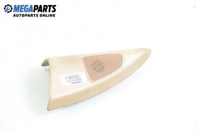 Loudspeaker for Mercedes-Benz M-Class W163 (1997-2005), position: left