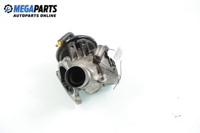 EGR valve for Mercedes-Benz M-Class W163 2.7 CDI, 163 hp automatic, 2004