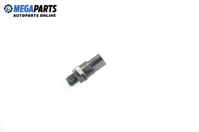 Sensor kraftstoffdruck for Mercedes-Benz M-Class SUV (W163) (02.1998 - 06.2005), 0281002498