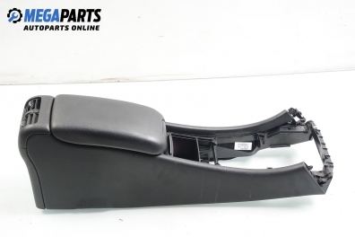 Armrest for Mercedes-Benz C-Class 203 (W/S/CL) 1.8 Kompressor, 143 hp, sedan automatic, 2004