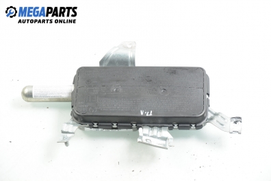 Airbag for Mercedes-Benz C-Klasse 203 (W/S/CL) 1.8 Kompressor, 143 hp, sedan automatic, 2004, position: links