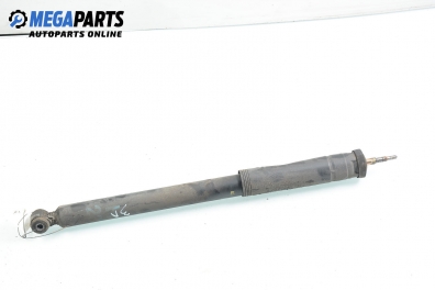 Shock absorber for Mercedes-Benz C-Class 203 (W/S/CL) 1.8 Kompressor, 143 hp, sedan automatic, 2004, position: rear - left