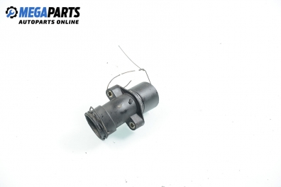 Frostschutzmittel-anschlusselement for Mercedes-Benz C-Klasse 203 (W/S/CL) 1.8 Kompressor, 143 hp, sedan automatic, 2004