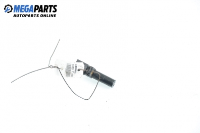 Sensor kurbelwelle for Mercedes-Benz C-Klasse 203 (W/S/CL) 1.8 Kompressor, 143 hp, sedan automatic, 2004