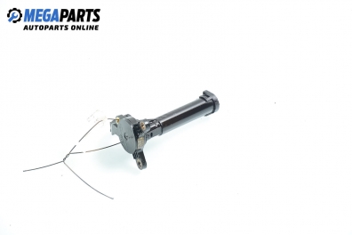 Sensor ölfüllstand for Mercedes-Benz C-Klasse 203 (W/S/CL) 1.8 Kompressor, 143 hp, sedan automatic, 2004