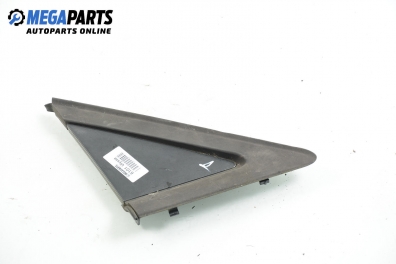 Exterior moulding for Fiat Ulysse 2.0 JTD, 107 hp, 2003, position: right
