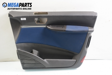 Interior door panel  for Fiat Ulysse 2.0 JTD, 107 hp, 2003, position: front - right