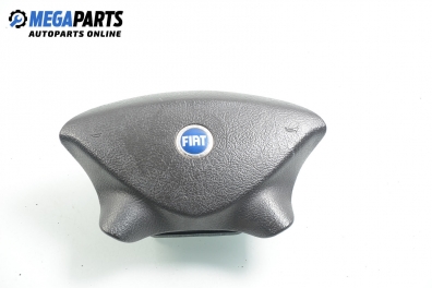 Airbag for Fiat Ulysse 2.0 JTD, 107 hp, 2003