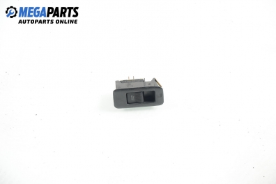 Power window button for Volkswagen Polo (6N/6N2) 1.4 16V, 75 hp, hatchback, 5 doors, 2001