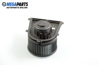 Ventilator încălzire for Volkswagen Polo (6N/6N2) 1.4 16V, 75 hp, hatchback, 5 uși, 2001