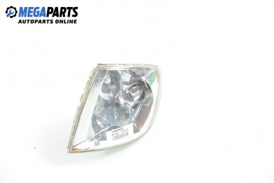 Blinker for Volkswagen Polo (6N/6N2) 1.4 16V, 75 hp, hatchback, 5 doors, 2001, position: left