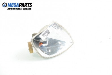 Blinker for Volkswagen Polo (6N/6N2) 1.4 16V, 75 hp, hatchback, 5 doors, 2001, position: right