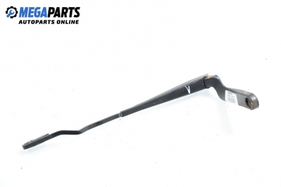 Front wipers arm for Volkswagen Polo (6N/6N2) 1.4 16V, 75 hp, hatchback, 2001, position: left