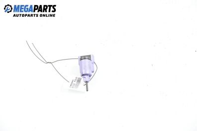 Bremspedalsensor for Volkswagen Polo (6N/6N2) 1.4 16V, 75 hp, hecktür, 5 türen, 2001