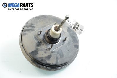 Brake servo for Volkswagen Polo (6N/6N2) 1.4 16V, 75 hp, hatchback, 2001