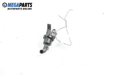 Fuel vapor valve for Volkswagen Polo (6R/6C) 1.2, 60 hp, 5 doors, 2010