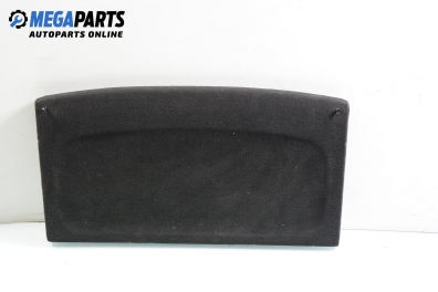 Trunk interior cover for Volkswagen Golf IV 1.9 TDI, 110 hp, 3 doors, 1999