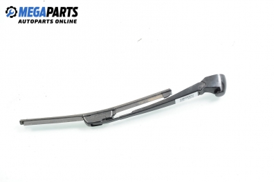 Rear wiper arm for Volkswagen Golf IV 1.9 TDI, 110 hp, 3 doors, 1999