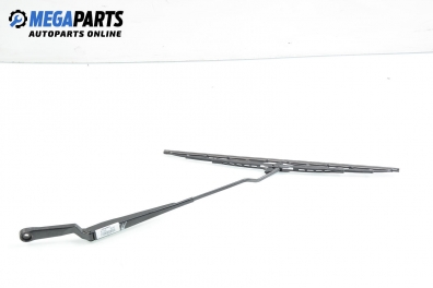 Front wipers arm for Volkswagen Golf IV 1.9 TDI, 110 hp, 1999, position: left