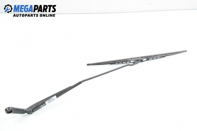 Front wipers arm for Volkswagen Golf IV 1.9 TDI, 110 hp, 1999, position: right