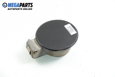 Kraftstoffbehälter tür for Volkswagen Golf IV 1.9 TDI, 110 hp, 3 türen, 1999