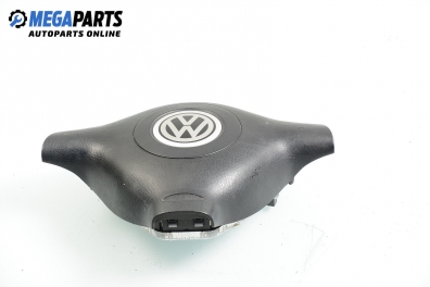 Airbag for Volkswagen Golf IV 1.9 TDI, 110 hp, 3 uși, 1999