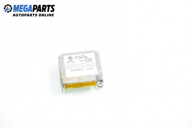 Airbag module for Volkswagen Golf IV 1.9 TDI, 110 hp, 1999 № 1J0 909 609