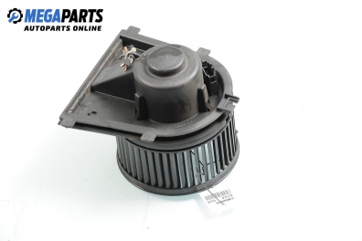 Heating blower for Volkswagen Golf IV 1.9 TDI, 110 hp, 3 doors, 1999