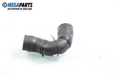 Turbo hose for Volkswagen Golf IV 1.9 TDI, 110 hp, 3 doors, 1999