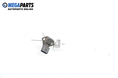 MAP sensor for Volkswagen Golf IV 1.9 TDI, 110 hp, 3 türen, 1999 Bosch