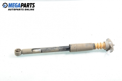 Shock absorber for Volkswagen Golf IV 1.9 TDI, 110 hp, 3 doors, 1999, position: rear