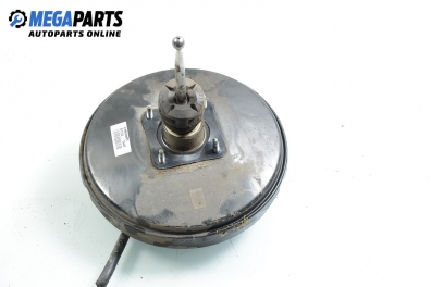 Servofrână for Volkswagen Golf IV 1.9 TDI, 110 hp, 1999