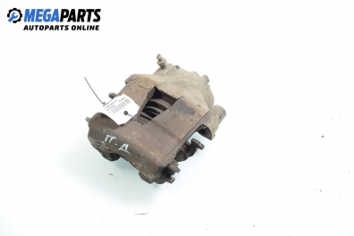 Caliper for Volkswagen Golf IV 1.9 TDI, 110 hp, 3 doors, 1999, position: front - right