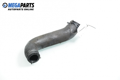 Turbo hose for Volkswagen Golf IV 1.9 TDI, 110 hp, 3 doors, 1999