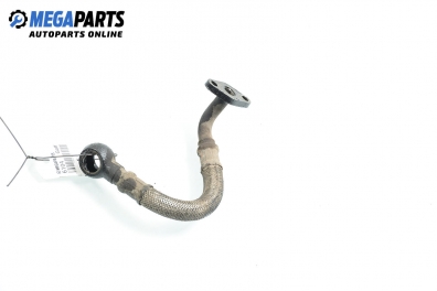 EGR rohr for Volkswagen Golf IV 1.9 TDI, 110 hp, 3 türen, 1999