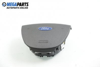 Airbag for Ford Focus II 1.6 TDCi, 109 hp, station wagon, 2005