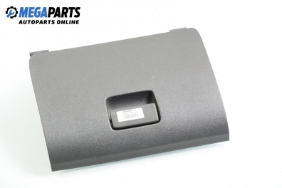 Glove box door for Ford Focus II 1.6 TDCi, 109 hp, station wagon, 2005