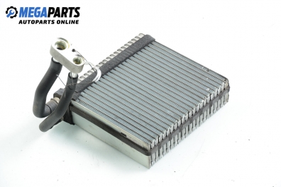 Interior AC radiator for Ford Focus II 1.6 TDCi, 109 hp, station wagon, 2005