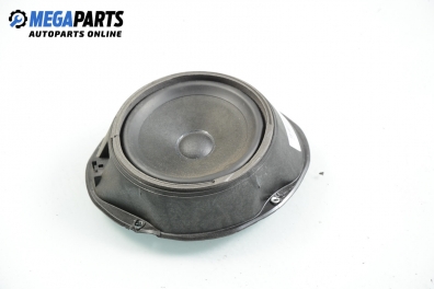 Loudspeaker for Ford Focus II, station wagon, 2005 № 3M5T-18808-AD