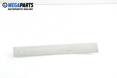 Interior plastic for Ford Focus II 1.6 TDCi, 109 hp, station wagon, 2005, position: left