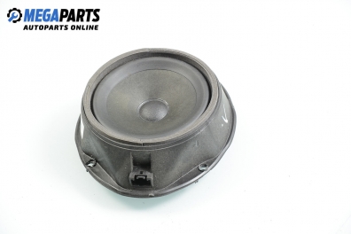 Loudspeaker for Ford Focus II, station wagon, 2005 № 3M5T-18808-AD